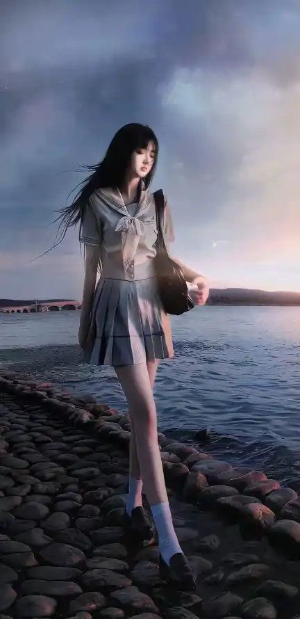 亚洲日韩中文字幕无码一区_缘分五月手机在线观看_国产午夜亚洲精品不卡在线观看