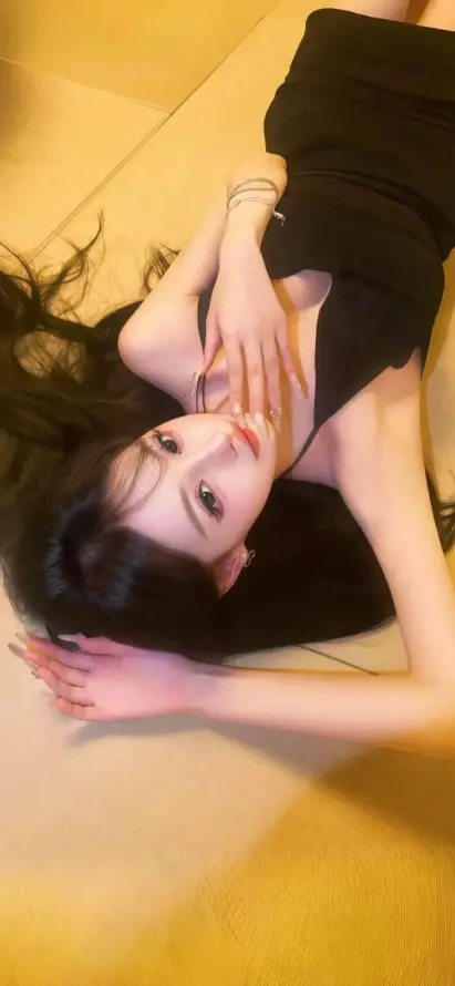 亚洲日韩中文字幕无码一区_缘分五月手机在线观看_国产午夜亚洲精品不卡在线观看