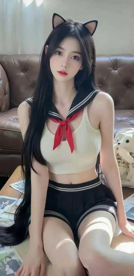 亚洲日韩中文字幕无码一区_缘分五月手机在线观看_国产午夜亚洲精品不卡在线观看