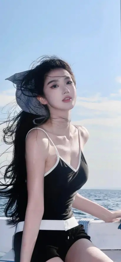 亚洲日韩中文字幕无码一区_缘分五月手机在线观看_国产午夜亚洲精品不卡在线观看