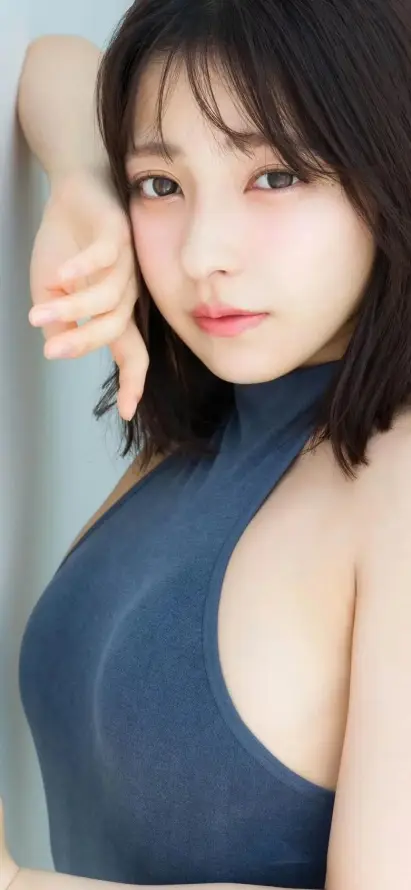 亚洲日韩中文字幕无码一区_缘分五月手机在线观看_国产午夜亚洲精品不卡在线观看