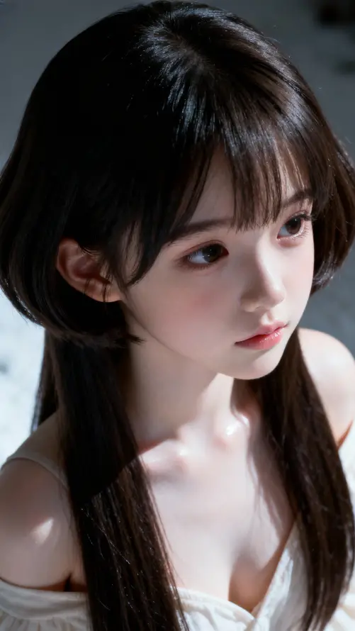 亚洲日韩中文字幕无码一区_缘分五月手机在线观看_国产午夜亚洲精品不卡在线观看