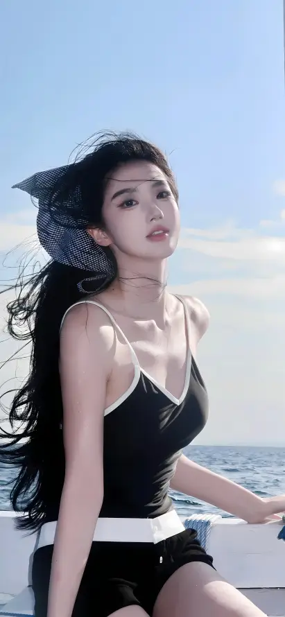 亚洲日韩中文字幕无码一区_缘分五月手机在线观看_国产午夜亚洲精品不卡在线观看