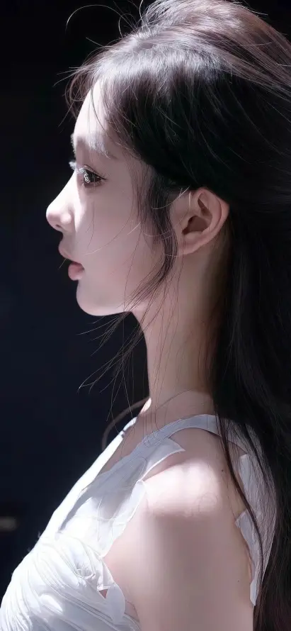 亚洲日韩中文字幕无码一区_缘分五月手机在线观看_国产午夜亚洲精品不卡在线观看