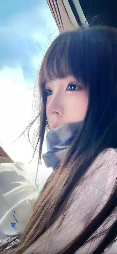 亚洲日韩中文字幕无码一区_缘分五月手机在线观看_国产午夜亚洲精品不卡在线观看