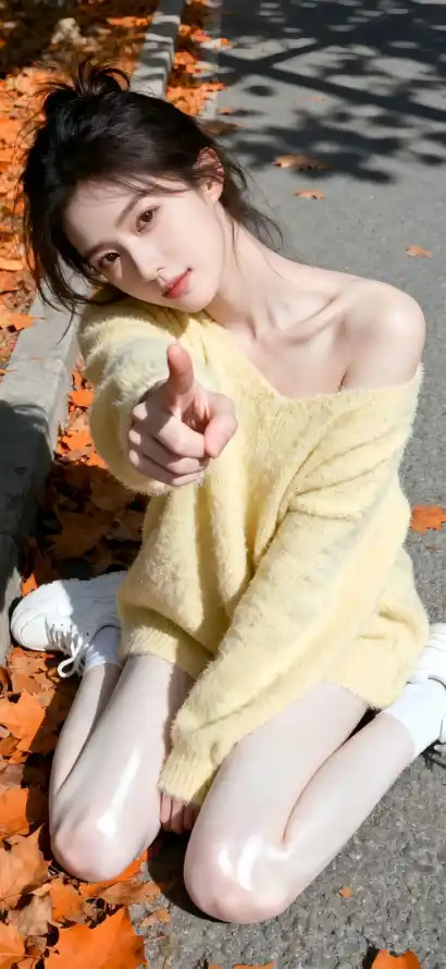 亚洲日韩中文字幕无码一区_缘分五月手机在线观看_国产午夜亚洲精品不卡在线观看