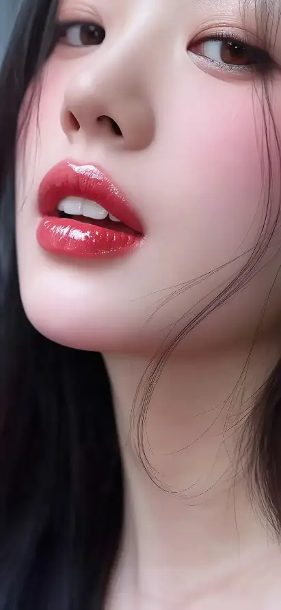 亚洲日韩中文字幕无码一区_缘分五月手机在线观看_国产午夜亚洲精品不卡在线观看