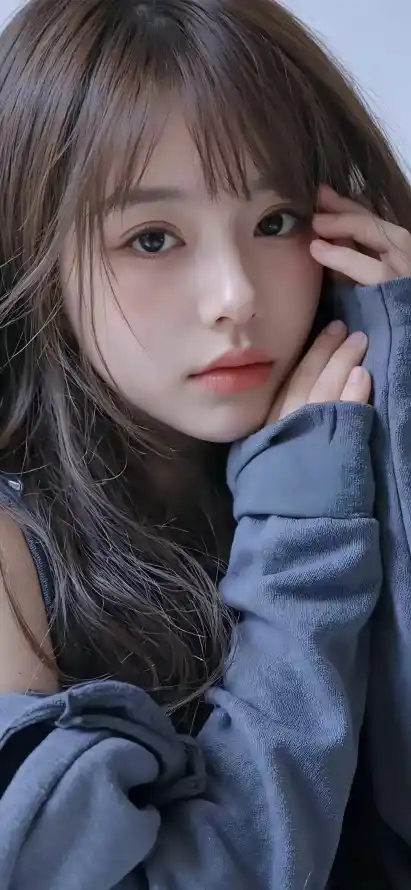 亚洲日韩中文字幕无码一区_缘分五月手机在线观看_国产午夜亚洲精品不卡在线观看