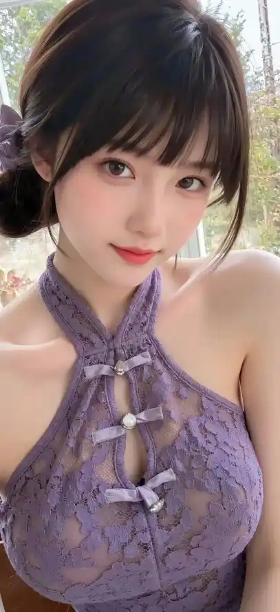 亚洲日韩中文字幕无码一区_缘分五月手机在线观看_国产午夜亚洲精品不卡在线观看