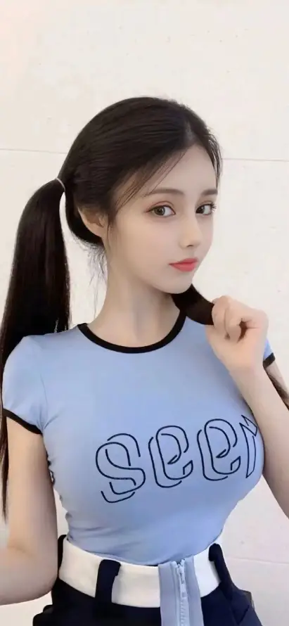 亚洲日韩中文字幕无码一区_缘分五月手机在线观看_国产午夜亚洲精品不卡在线观看