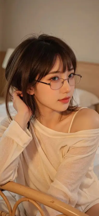 亚洲日韩中文字幕无码一区_缘分五月手机在线观看_国产午夜亚洲精品不卡在线观看