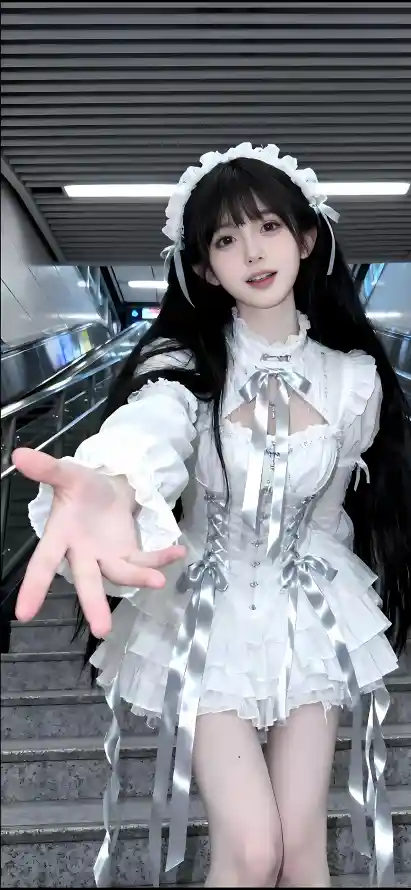 亚洲日韩中文字幕无码一区_缘分五月手机在线观看_国产午夜亚洲精品不卡在线观看