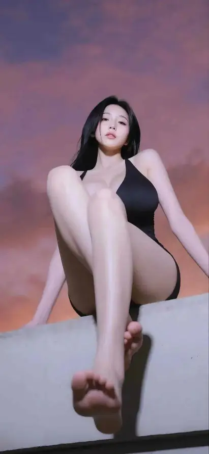 亚洲日韩中文字幕无码一区_缘分五月手机在线观看_国产午夜亚洲精品不卡在线观看