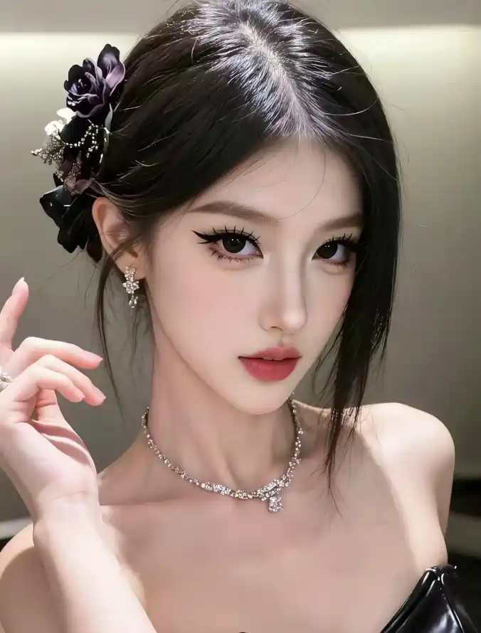 亚洲日韩中文字幕无码一区_缘分五月手机在线观看_国产午夜亚洲精品不卡在线观看