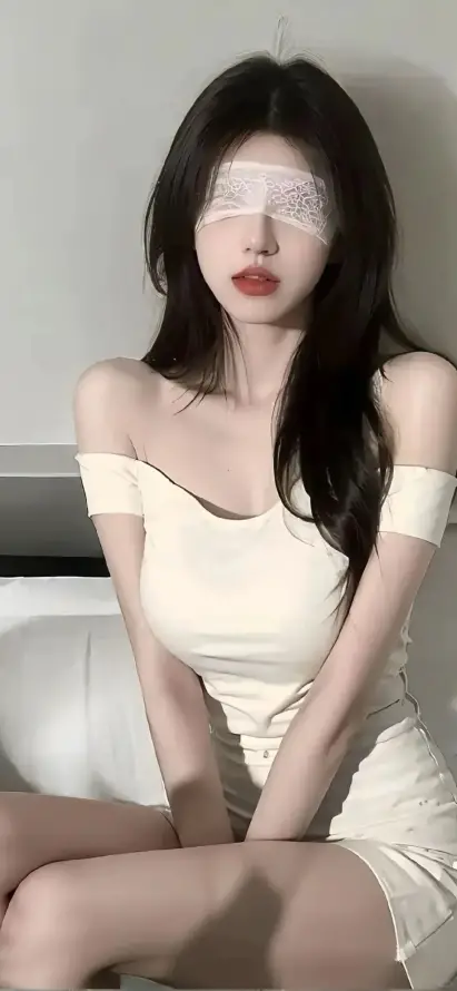 亚洲日韩中文字幕无码一区_缘分五月手机在线观看_国产午夜亚洲精品不卡在线观看