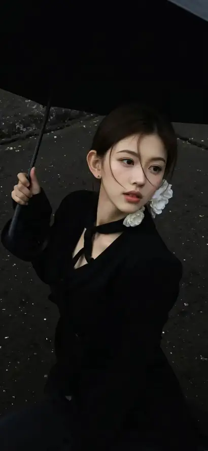 亚洲日韩中文字幕无码一区_缘分五月手机在线观看_国产午夜亚洲精品不卡在线观看