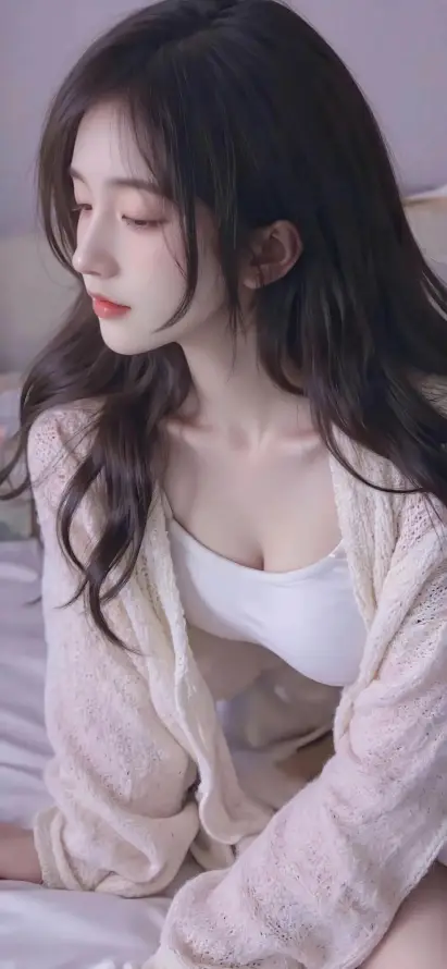 亚洲日韩中文字幕无码一区_缘分五月手机在线观看_国产午夜亚洲精品不卡在线观看