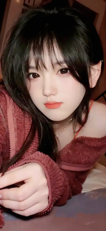 亚洲日韩中文字幕无码一区_缘分五月手机在线观看_国产午夜亚洲精品不卡在线观看
