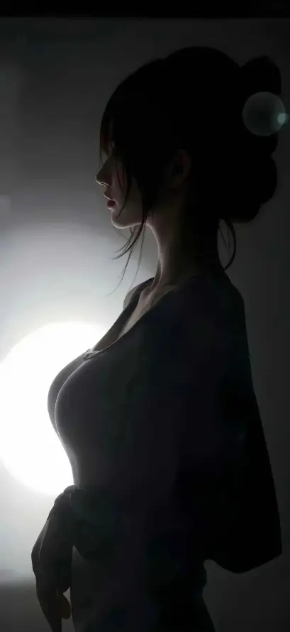 亚洲日韩中文字幕无码一区_缘分五月手机在线观看_国产午夜亚洲精品不卡在线观看