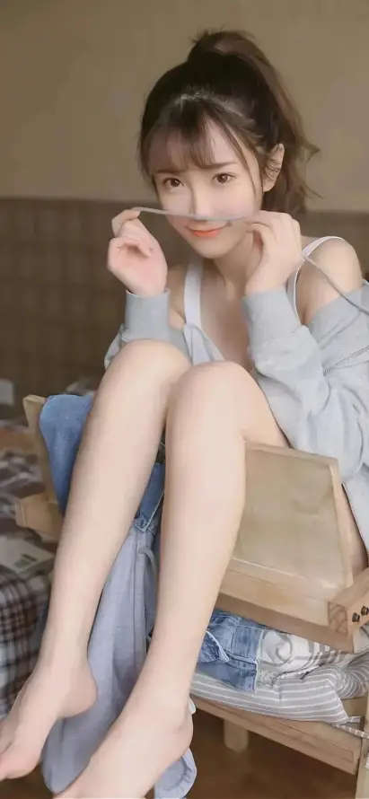 亚洲日韩中文字幕无码一区_缘分五月手机在线观看_国产午夜亚洲精品不卡在线观看