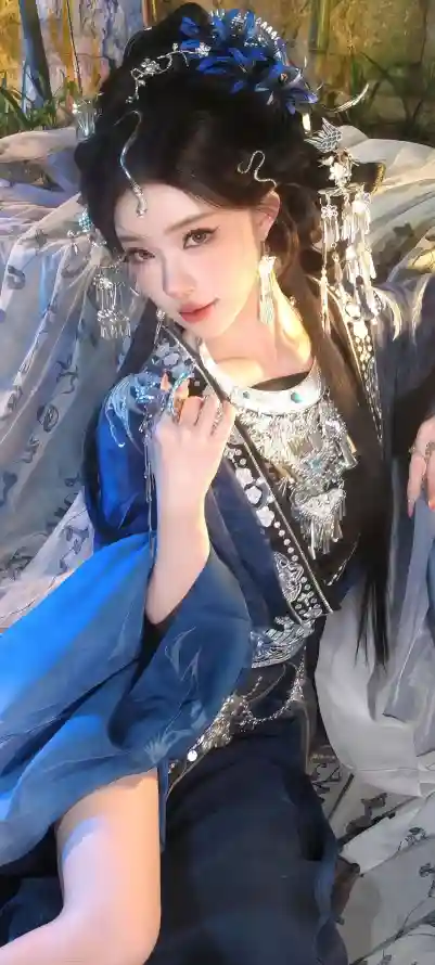 亚洲日韩中文字幕无码一区_缘分五月手机在线观看_国产午夜亚洲精品不卡在线观看