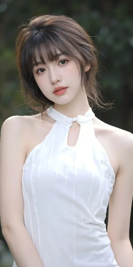 亚洲日韩中文字幕无码一区_缘分五月手机在线观看_国产午夜亚洲精品不卡在线观看