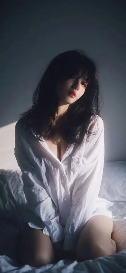 亚洲日韩中文字幕无码一区_缘分五月手机在线观看_国产午夜亚洲精品不卡在线观看
