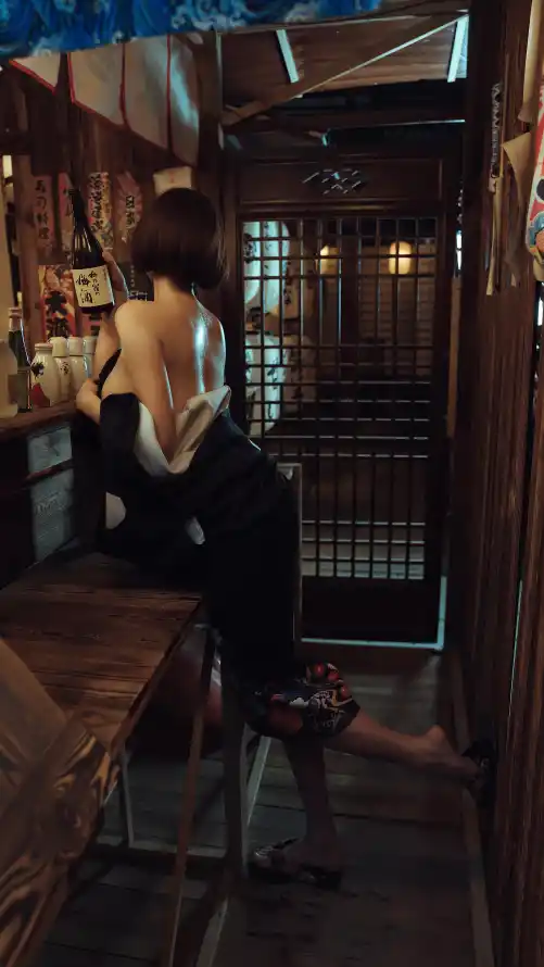 亚洲日韩中文字幕无码一区_缘分五月手机在线观看_国产午夜亚洲精品不卡在线观看