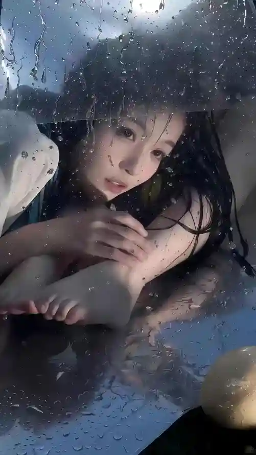 亚洲日韩中文字幕无码一区_缘分五月手机在线观看_国产午夜亚洲精品不卡在线观看