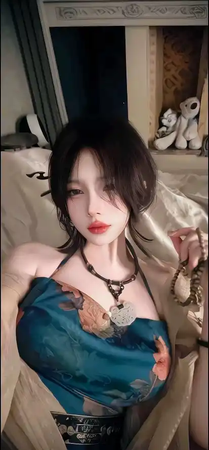 亚洲日韩中文字幕无码一区_缘分五月手机在线观看_国产午夜亚洲精品不卡在线观看