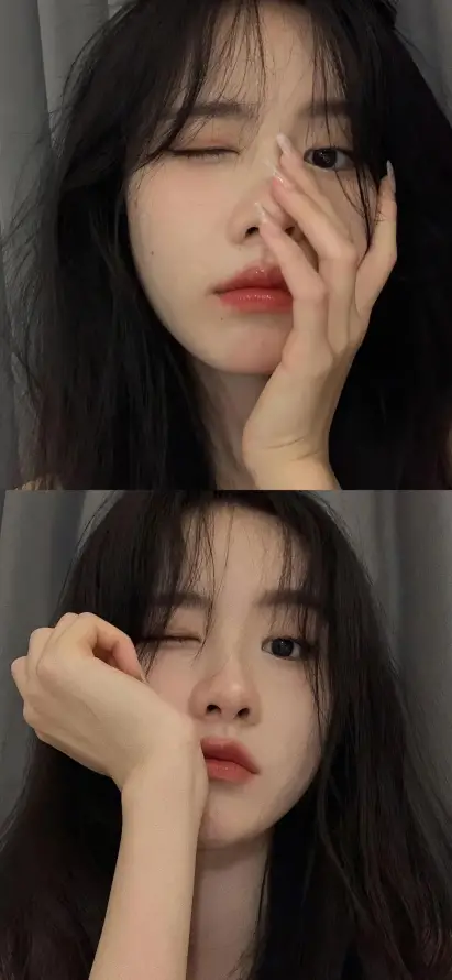 亚洲日韩中文字幕无码一区_缘分五月手机在线观看_国产午夜亚洲精品不卡在线观看