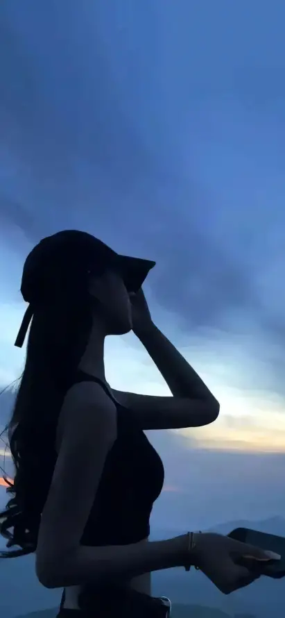 亚洲日韩中文字幕无码一区_缘分五月手机在线观看_国产午夜亚洲精品不卡在线观看