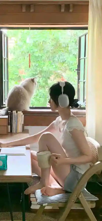 亚洲日韩中文字幕无码一区_缘分五月手机在线观看_国产午夜亚洲精品不卡在线观看