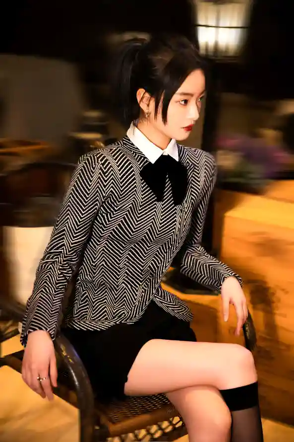 亚洲日韩中文字幕无码一区_缘分五月手机在线观看_国产午夜亚洲精品不卡在线观看