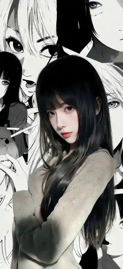亚洲日韩中文字幕无码一区_缘分五月手机在线观看_国产午夜亚洲精品不卡在线观看