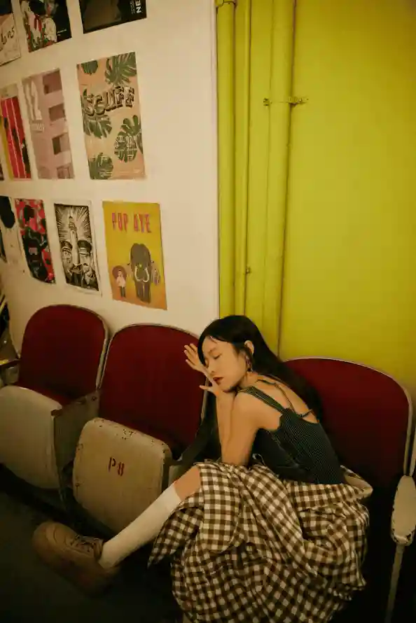 亚洲日韩中文字幕无码一区_缘分五月手机在线观看_国产午夜亚洲精品不卡在线观看