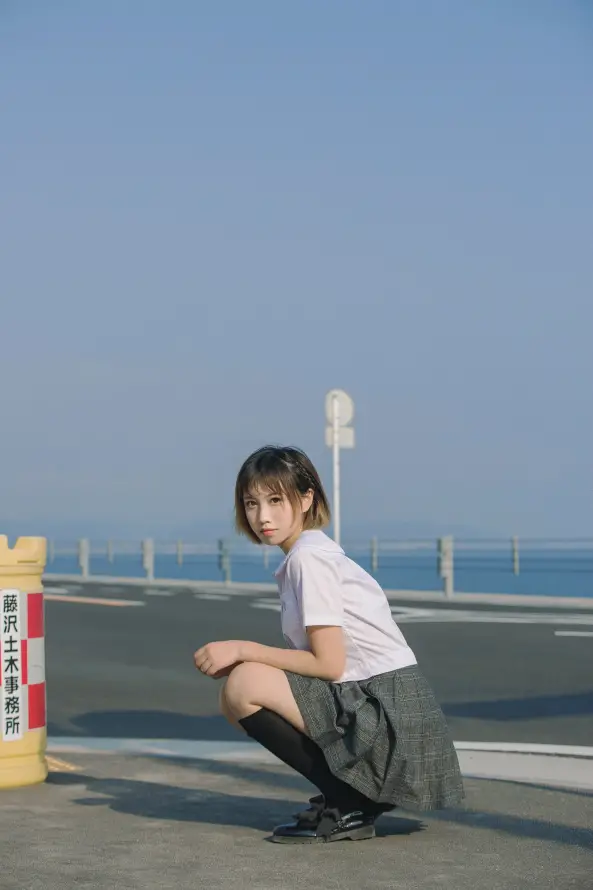 亚洲日韩中文字幕无码一区_缘分五月手机在线观看_国产午夜亚洲精品不卡在线观看