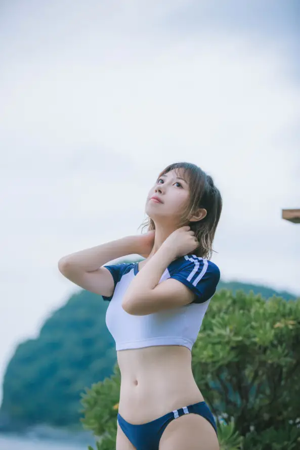 亚洲日韩中文字幕无码一区_缘分五月手机在线观看_国产午夜亚洲精品不卡在线观看