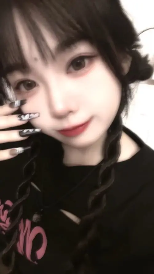 亚洲日韩中文字幕无码一区_缘分五月手机在线观看_国产午夜亚洲精品不卡在线观看