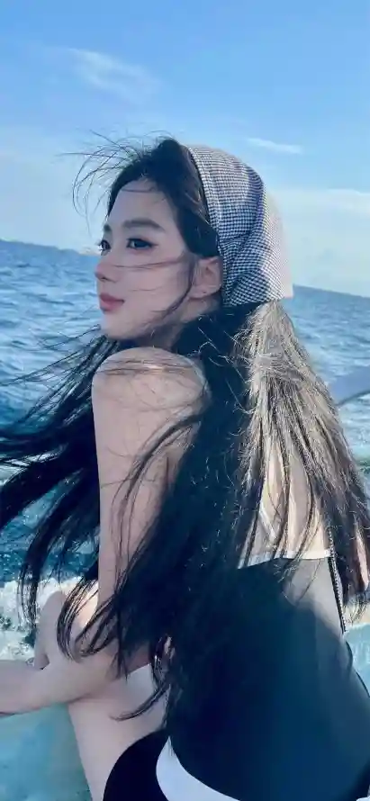 亚洲日韩中文字幕无码一区_缘分五月手机在线观看_国产午夜亚洲精品不卡在线观看