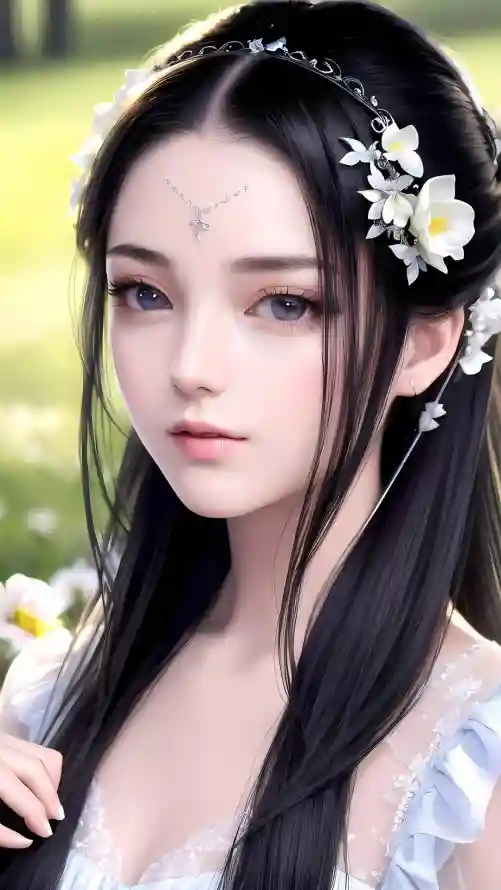 亚洲日韩中文字幕无码一区_缘分五月手机在线观看_国产午夜亚洲精品不卡在线观看