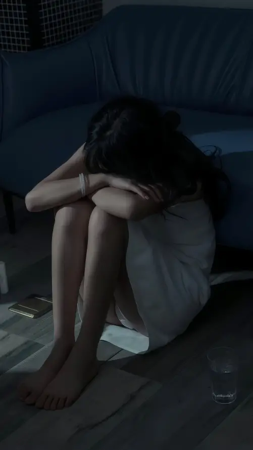 亚洲日韩中文字幕无码一区_缘分五月手机在线观看_国产午夜亚洲精品不卡在线观看