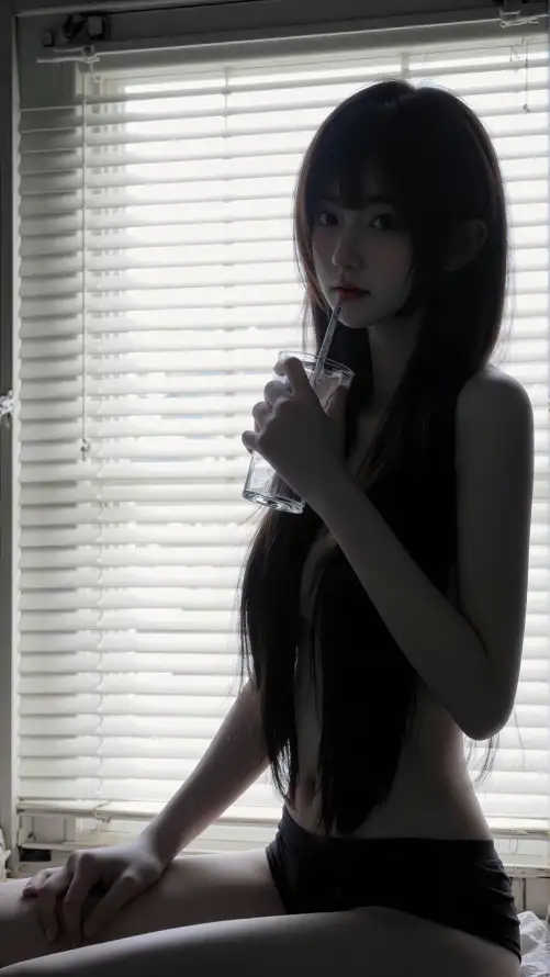 亚洲日韩中文字幕无码一区_缘分五月手机在线观看_国产午夜亚洲精品不卡在线观看