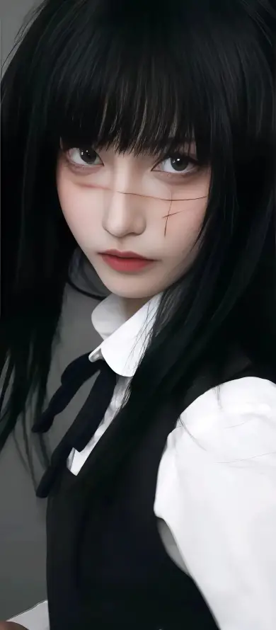 亚洲日韩中文字幕无码一区_缘分五月手机在线观看_国产午夜亚洲精品不卡在线观看