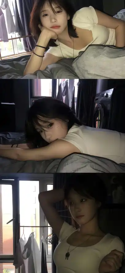 亚洲日韩中文字幕无码一区_缘分五月手机在线观看_国产午夜亚洲精品不卡在线观看