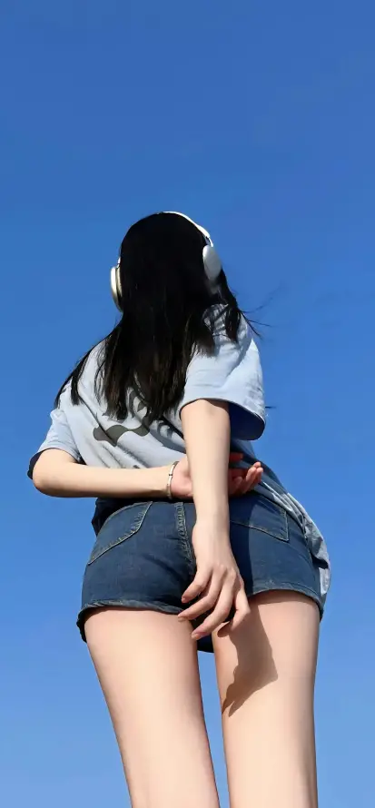 亚洲日韩中文字幕无码一区_缘分五月手机在线观看_国产午夜亚洲精品不卡在线观看